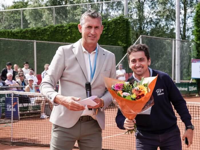 20240714 FvL Sportsnap BICT Groep ITF The Hague Prijsuitreiking 115